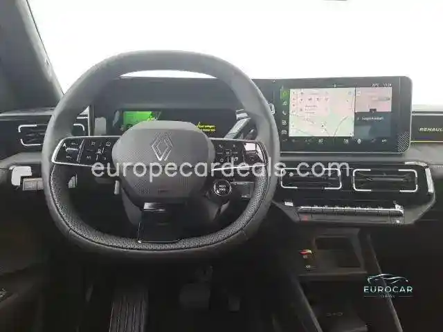 Renault R 4