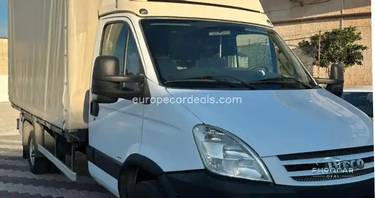 Iveco Other