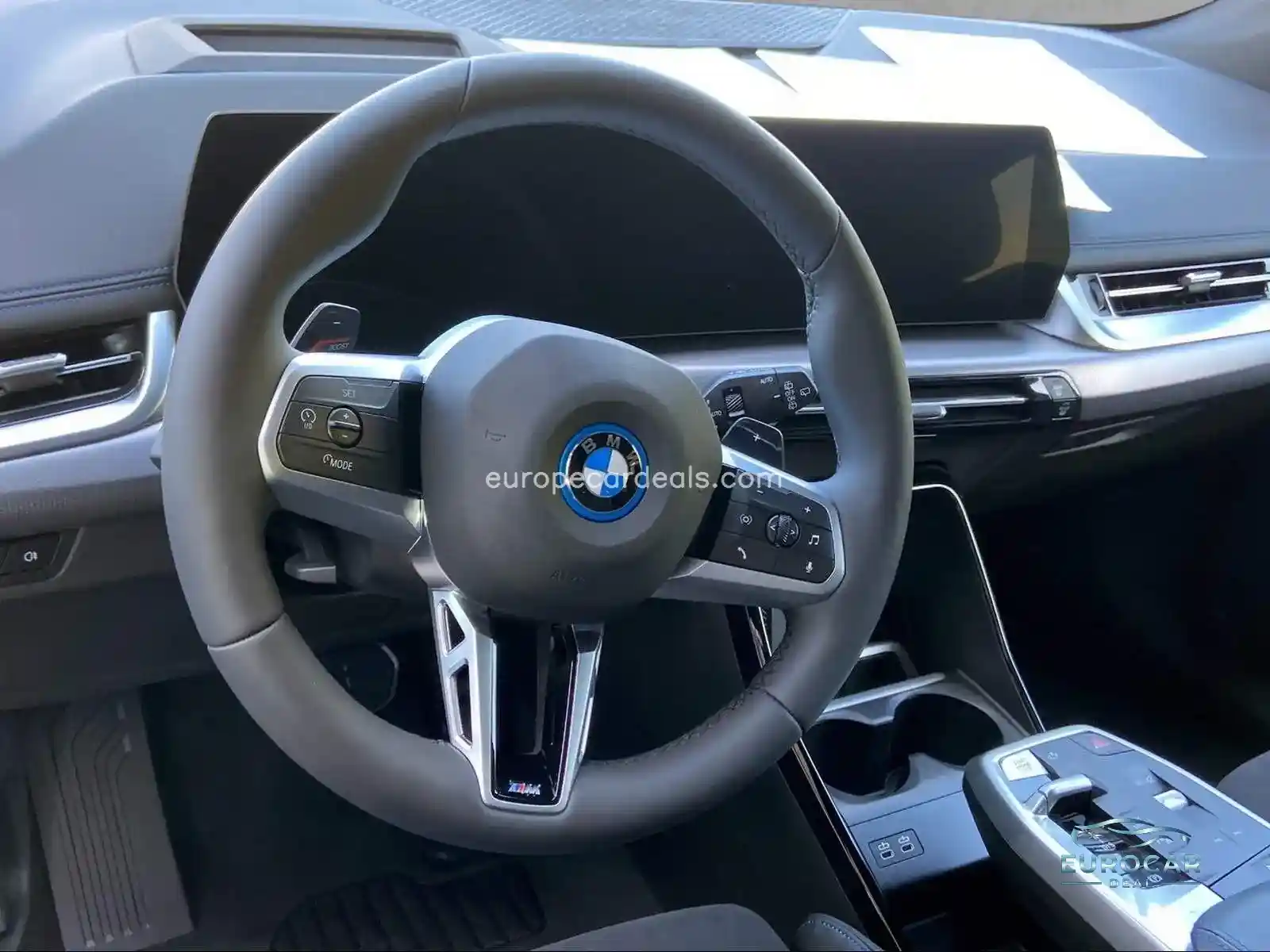 BMW 230 Active Tourer