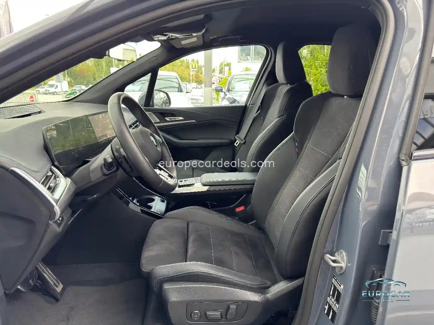 BMW 220 Active Tourer