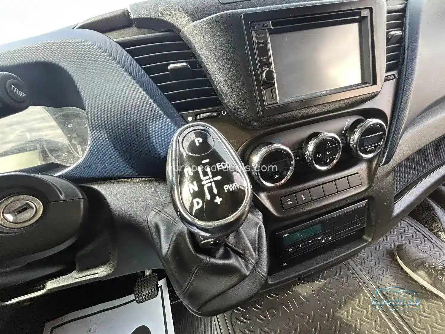 Iveco Other