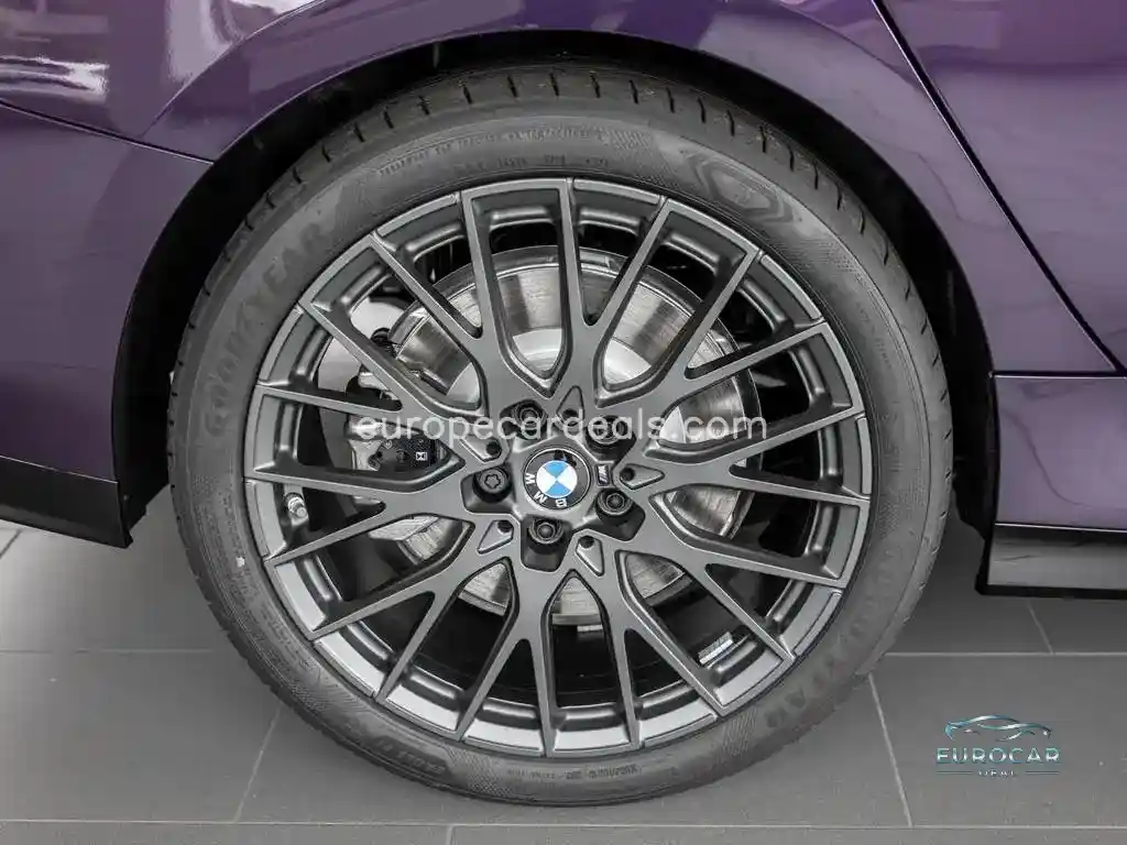 BMW M235