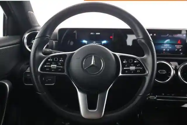 Mercedes-Benz A 160