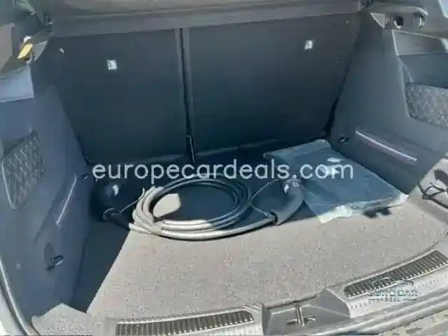 Renault Other