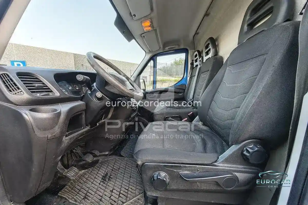 Iveco Other