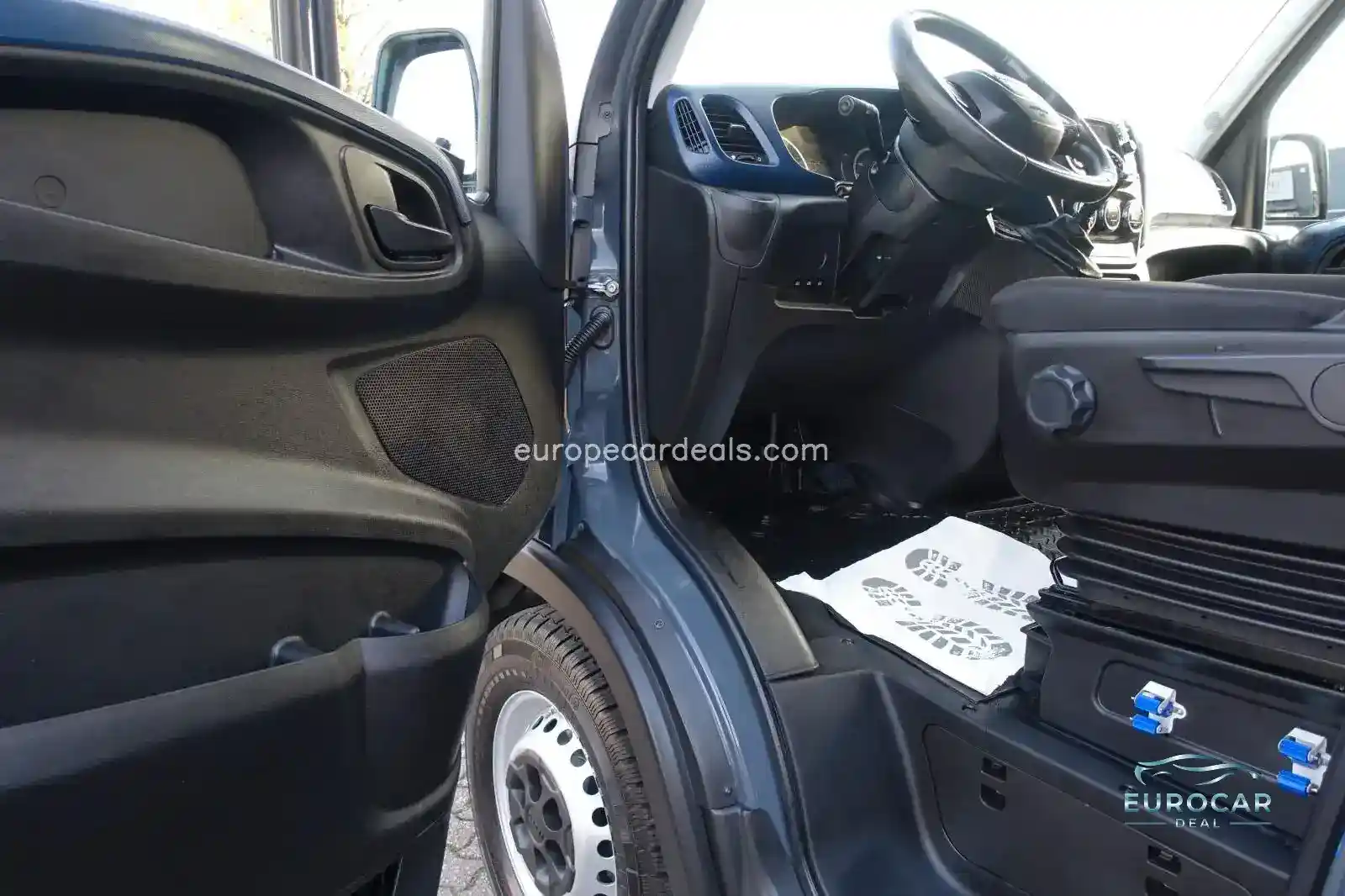Iveco Other