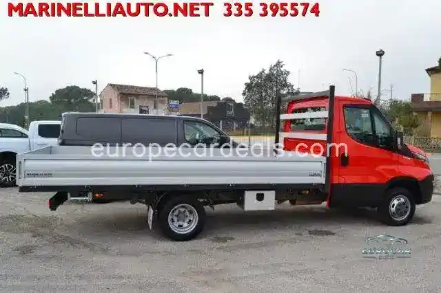 Iveco Other