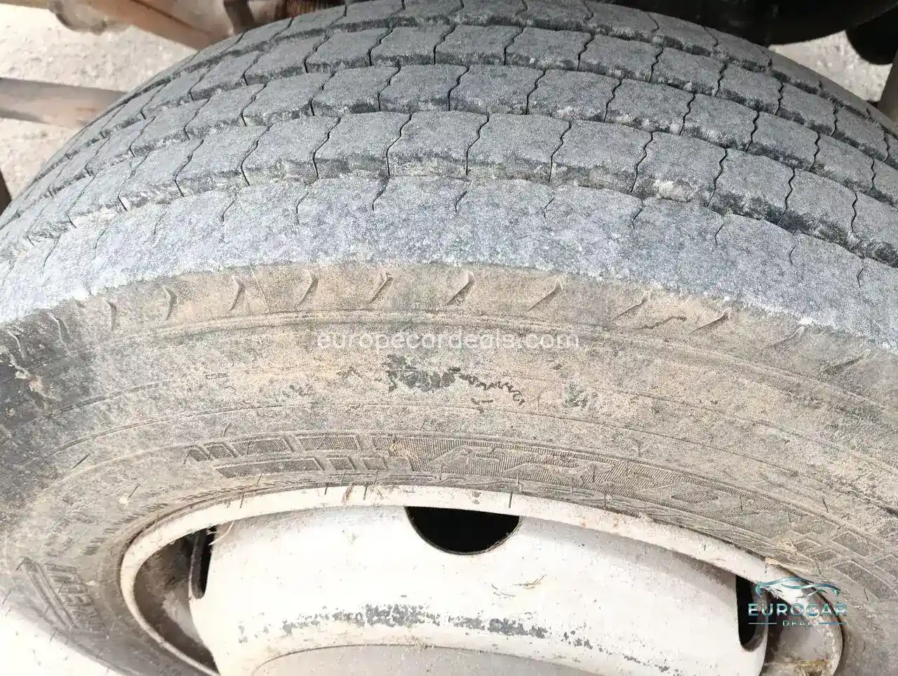 Iveco Other