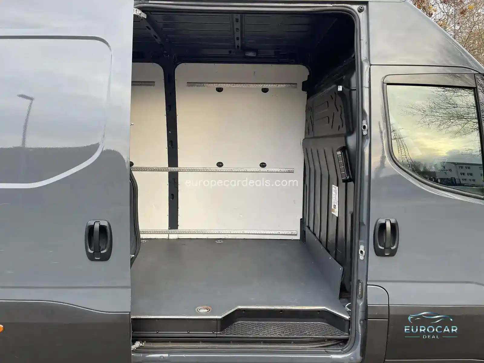 Iveco Other