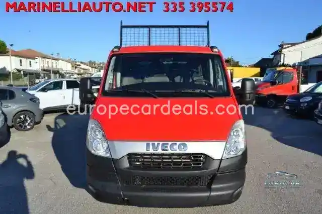 Iveco Other
