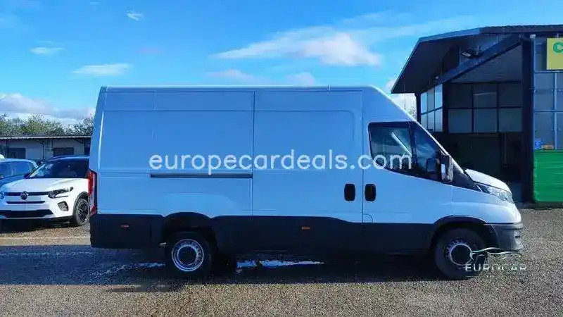 Iveco Other