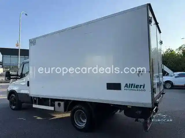 Iveco Other