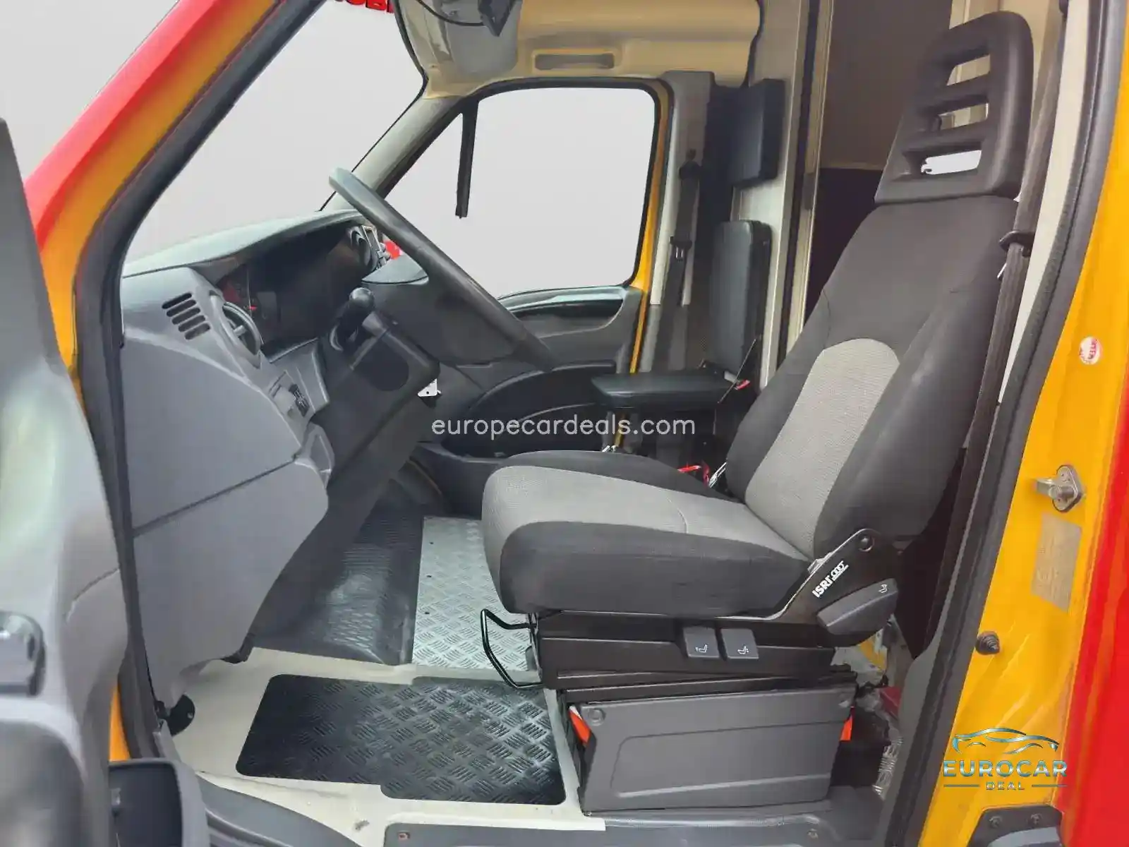 Iveco Other