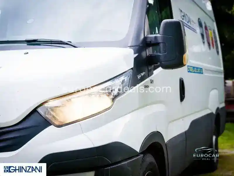 Iveco Other