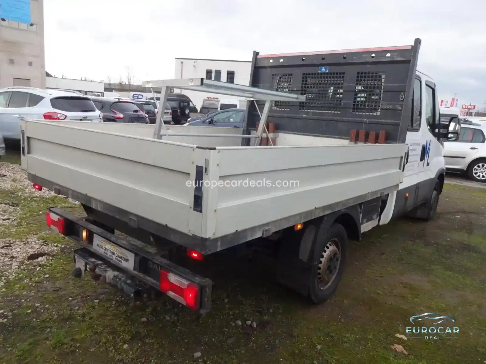 Iveco Other