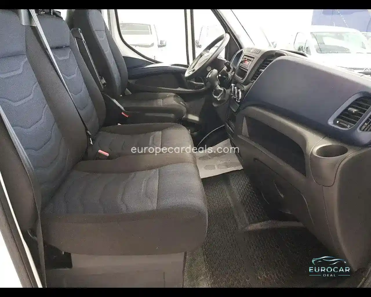 Iveco Other