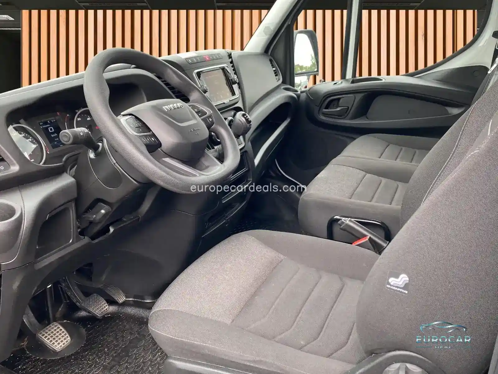 Iveco Other