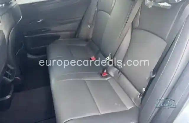 Lexus ES 300