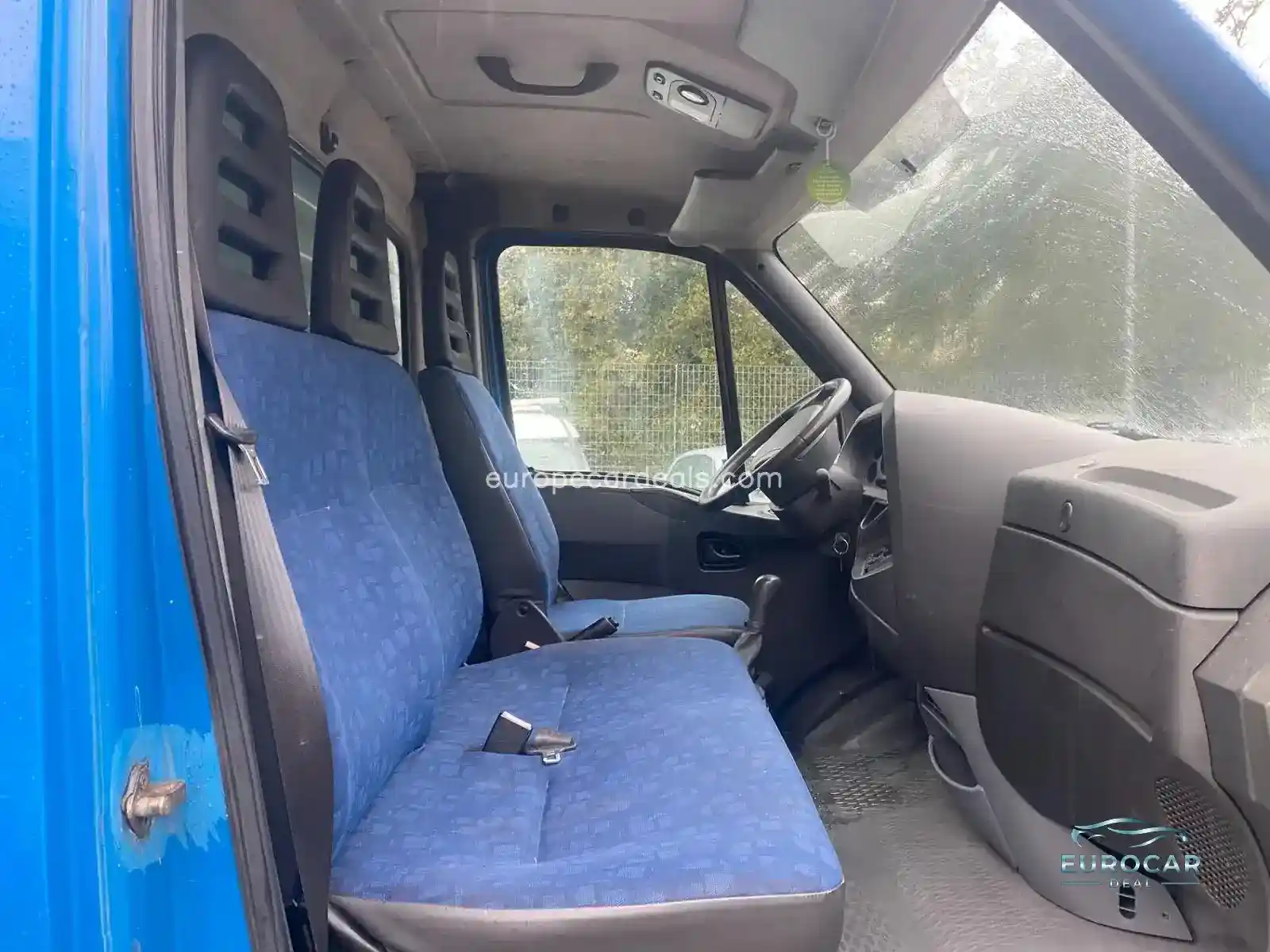 Iveco Other