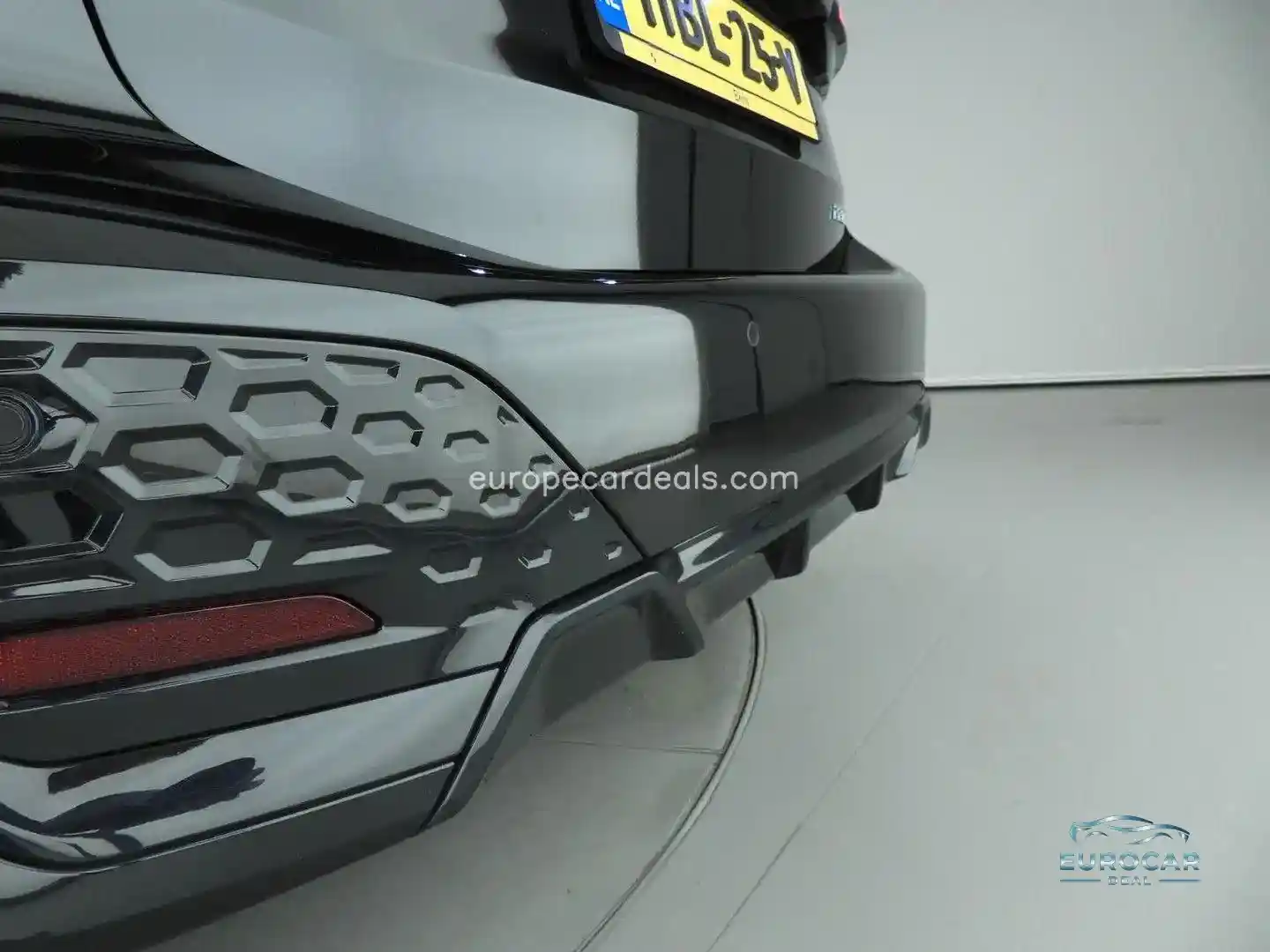 BMW 220 Active Tourer