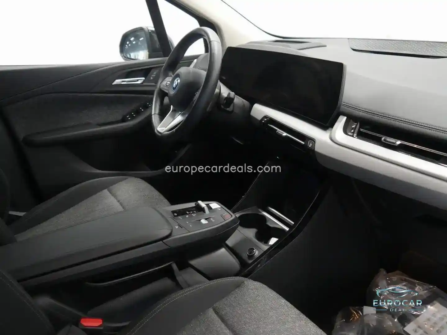 BMW 230 Active Tourer