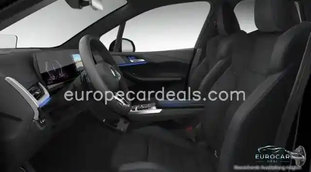 BMW 220 Active Tourer