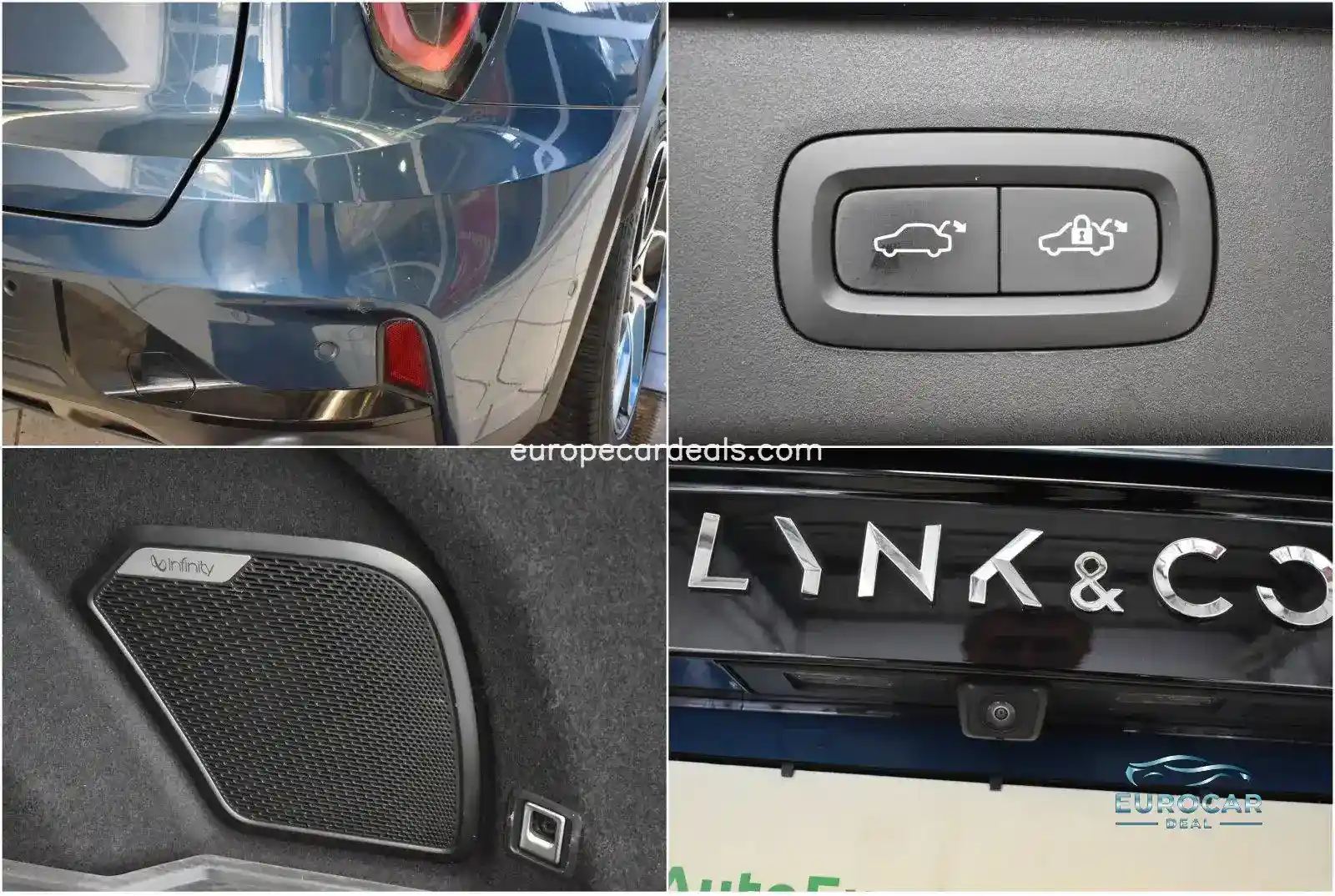 Lynk&Co 01