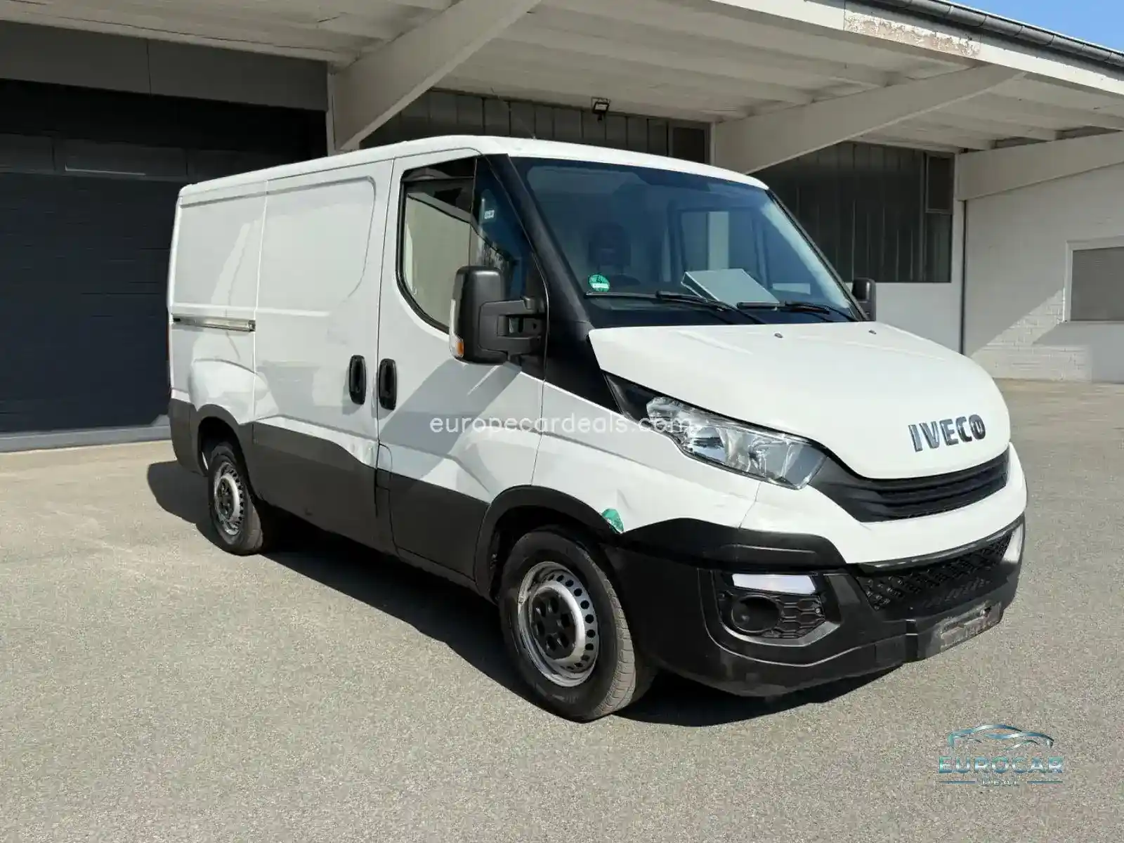 Iveco Other