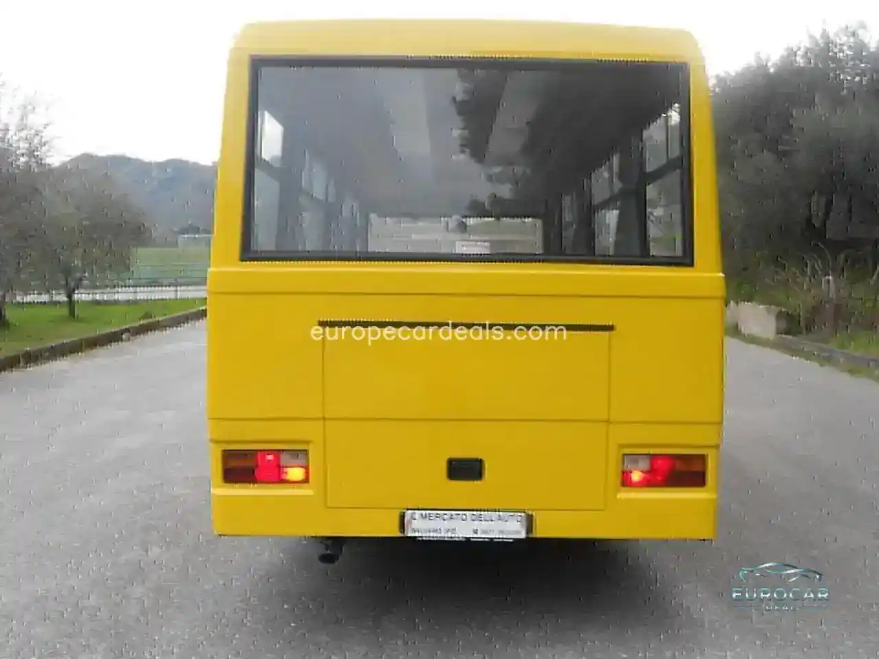Iveco Other