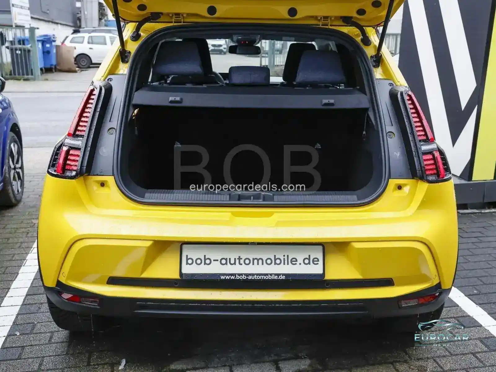 Renault R 5
