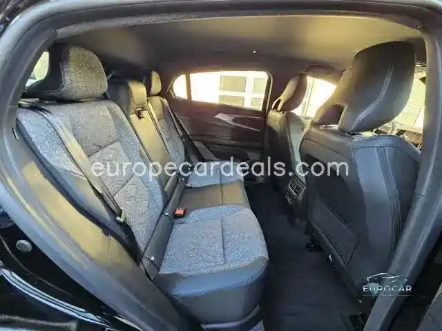 Renault Rafale