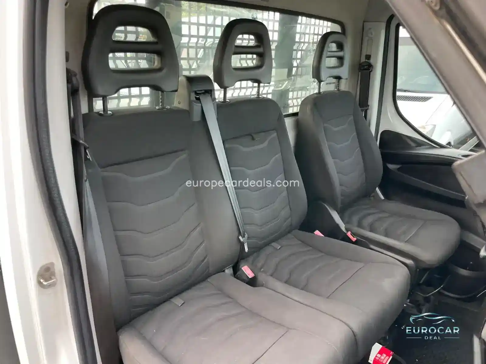 Iveco Other