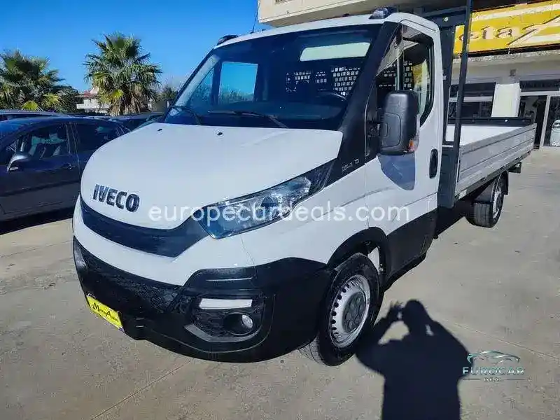 Iveco Other
