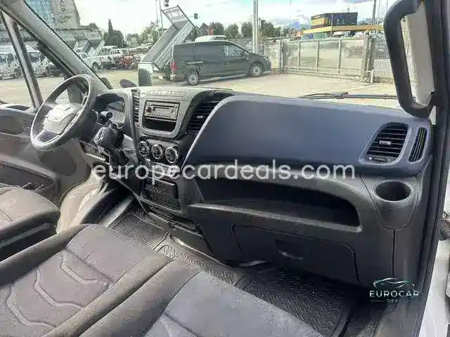 Iveco Other