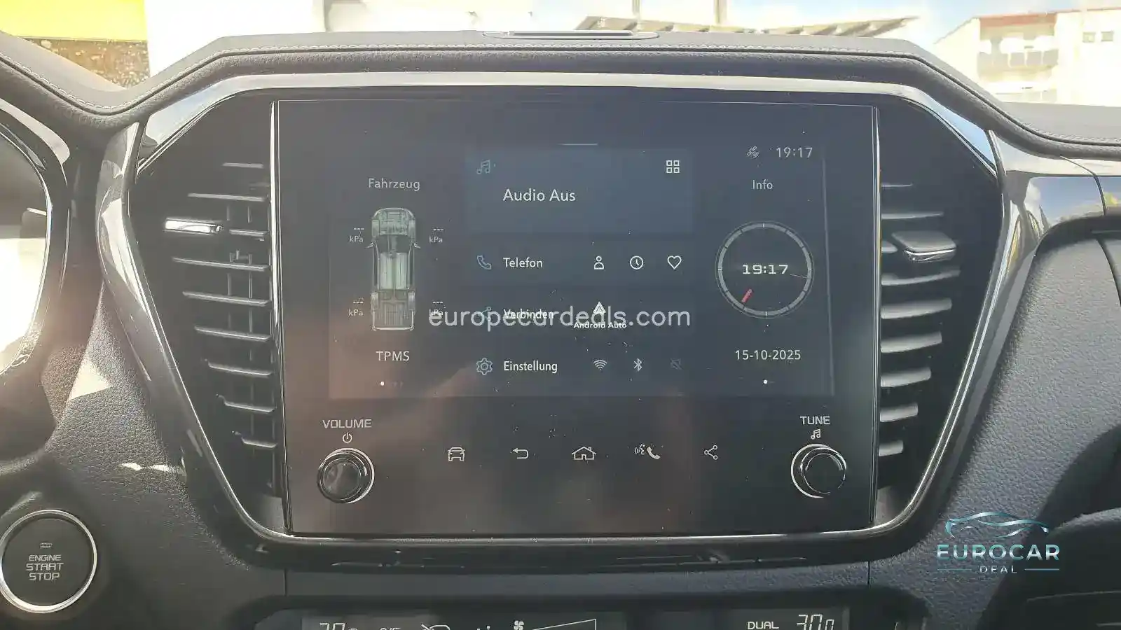 V-Cross