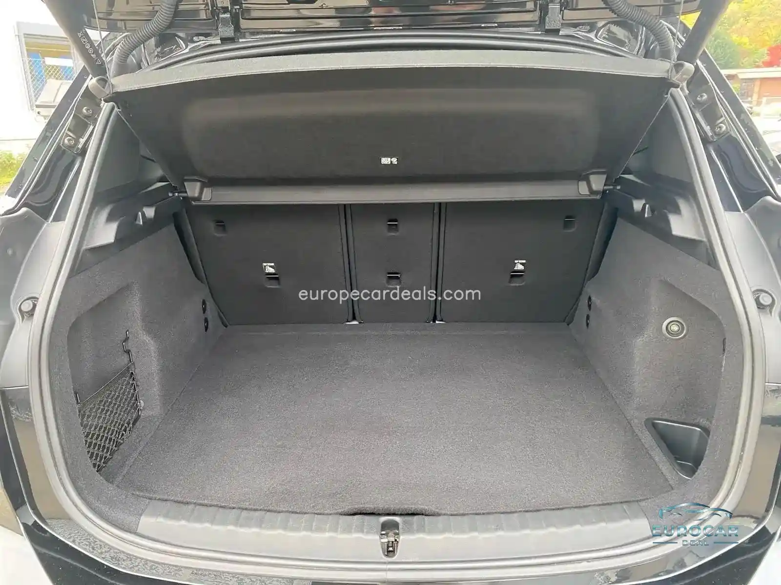 BMW 220 Active Tourer