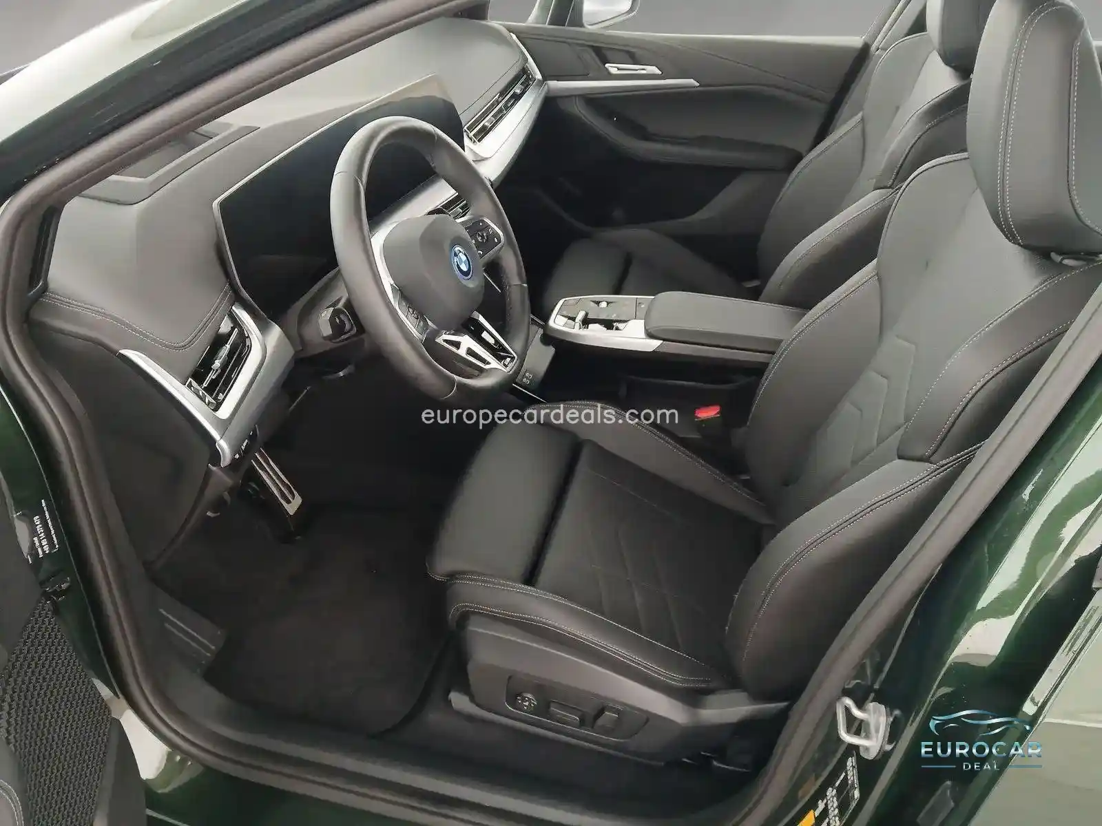 BMW 230 Active Tourer