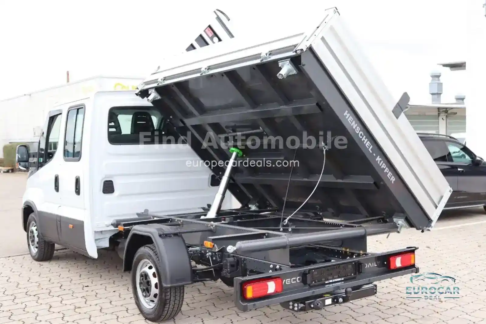 Iveco Other