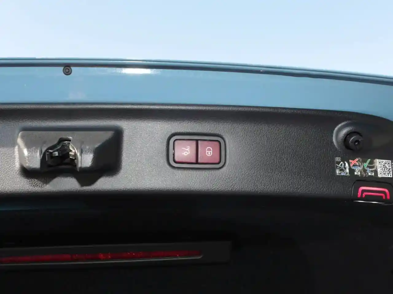 Mercedes-Benz S 580