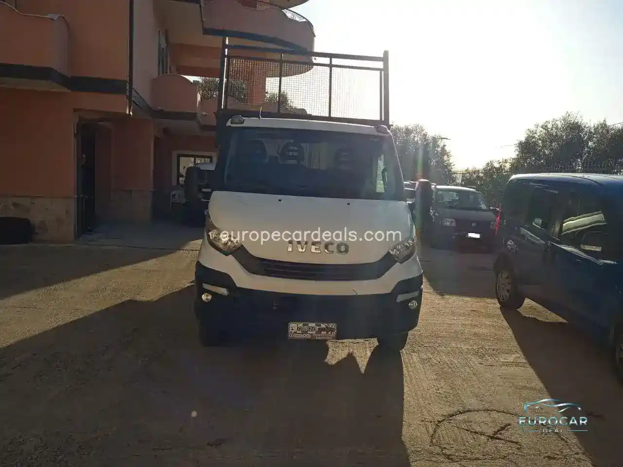 Iveco Other