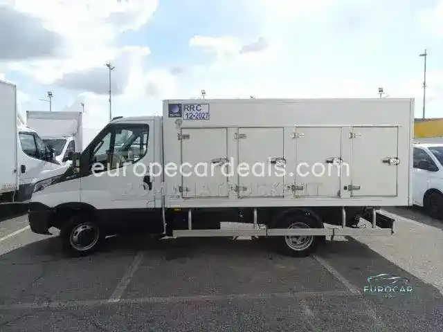 Iveco Other