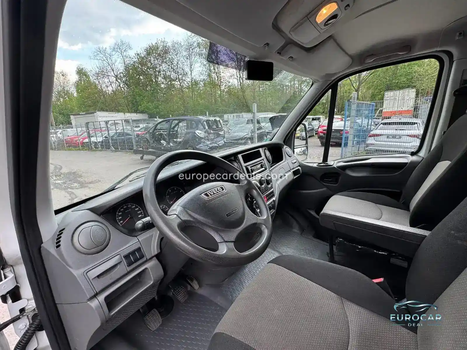 Iveco Other