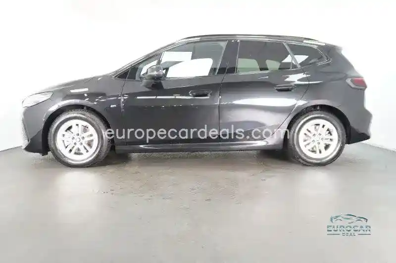 BMW 220 Active Tourer