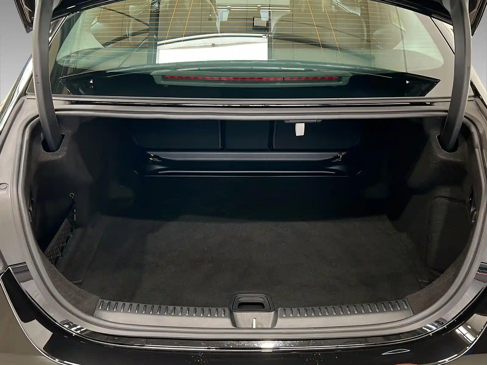 Mercedes-Benz E 450