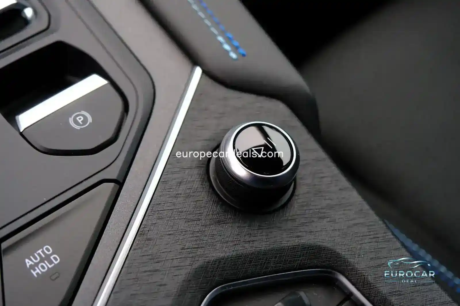 Lynk&Co 01