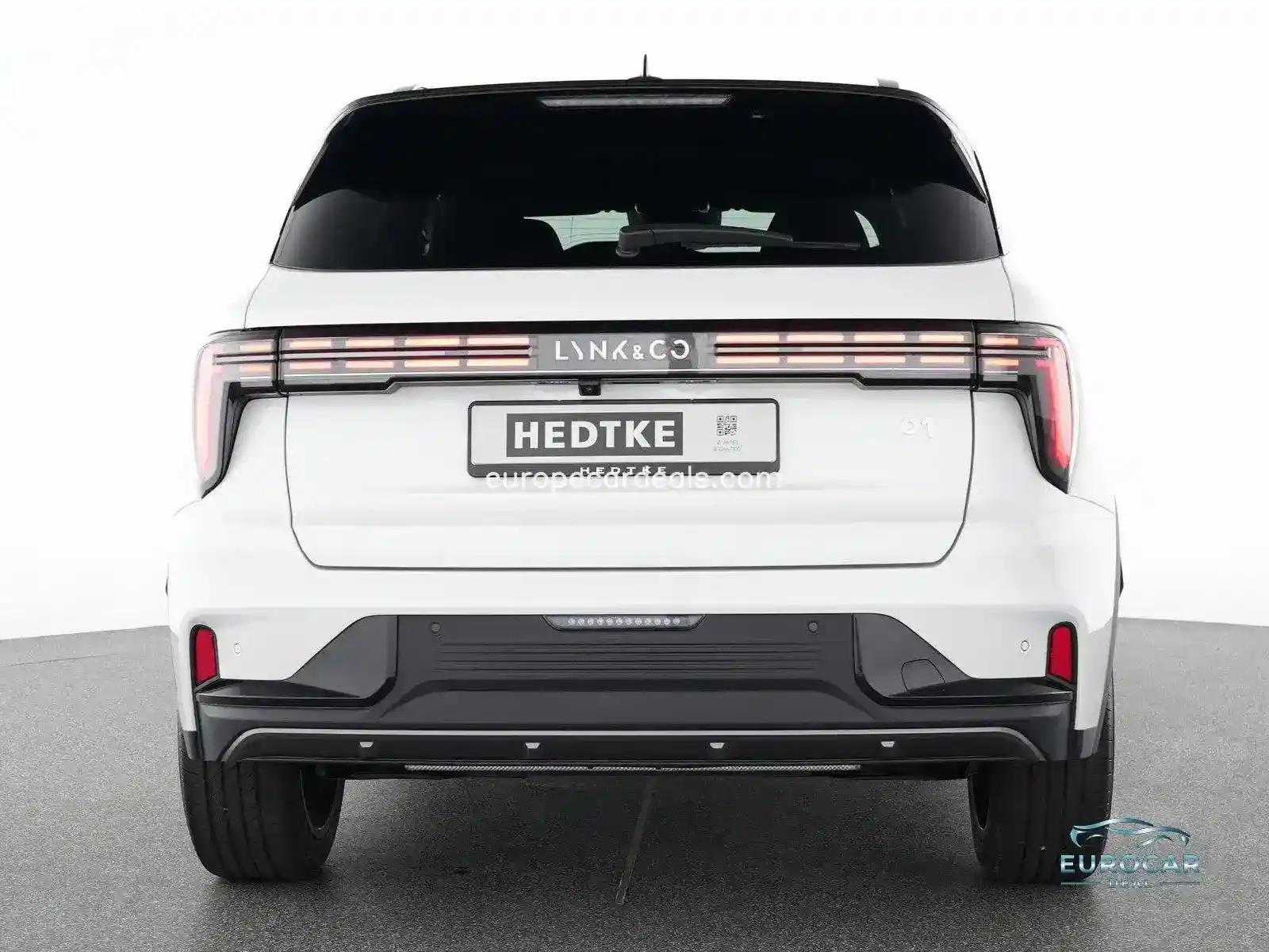 Lynk&Co 01