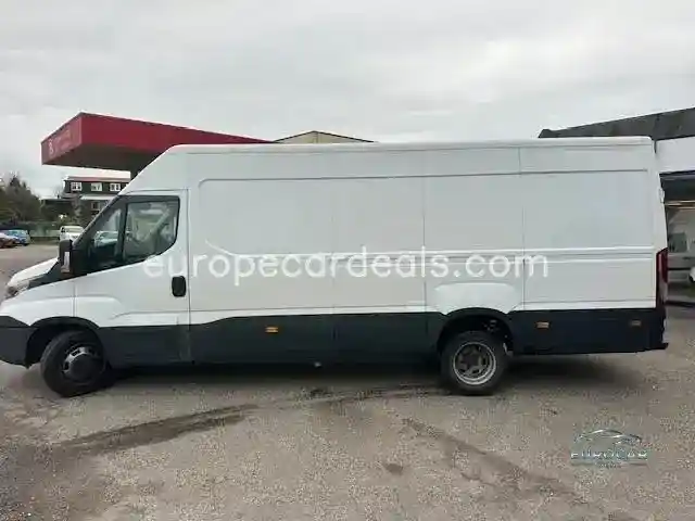 Iveco Other