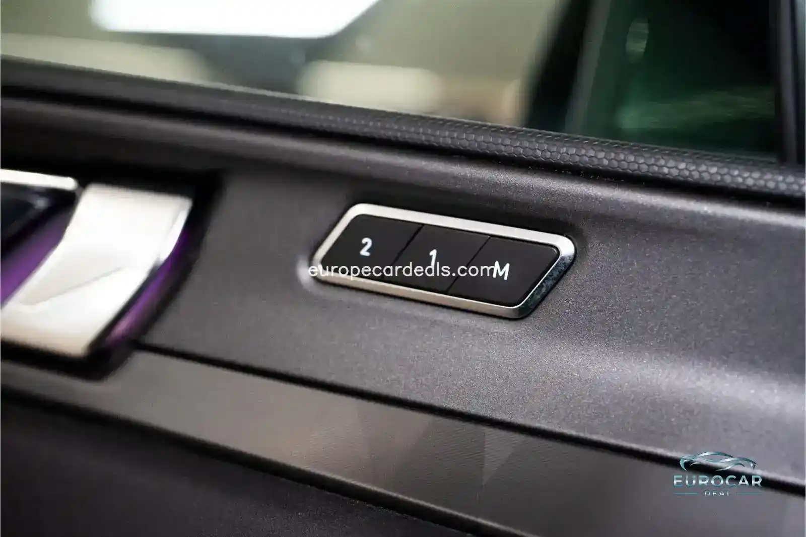 Lynk&Co 01