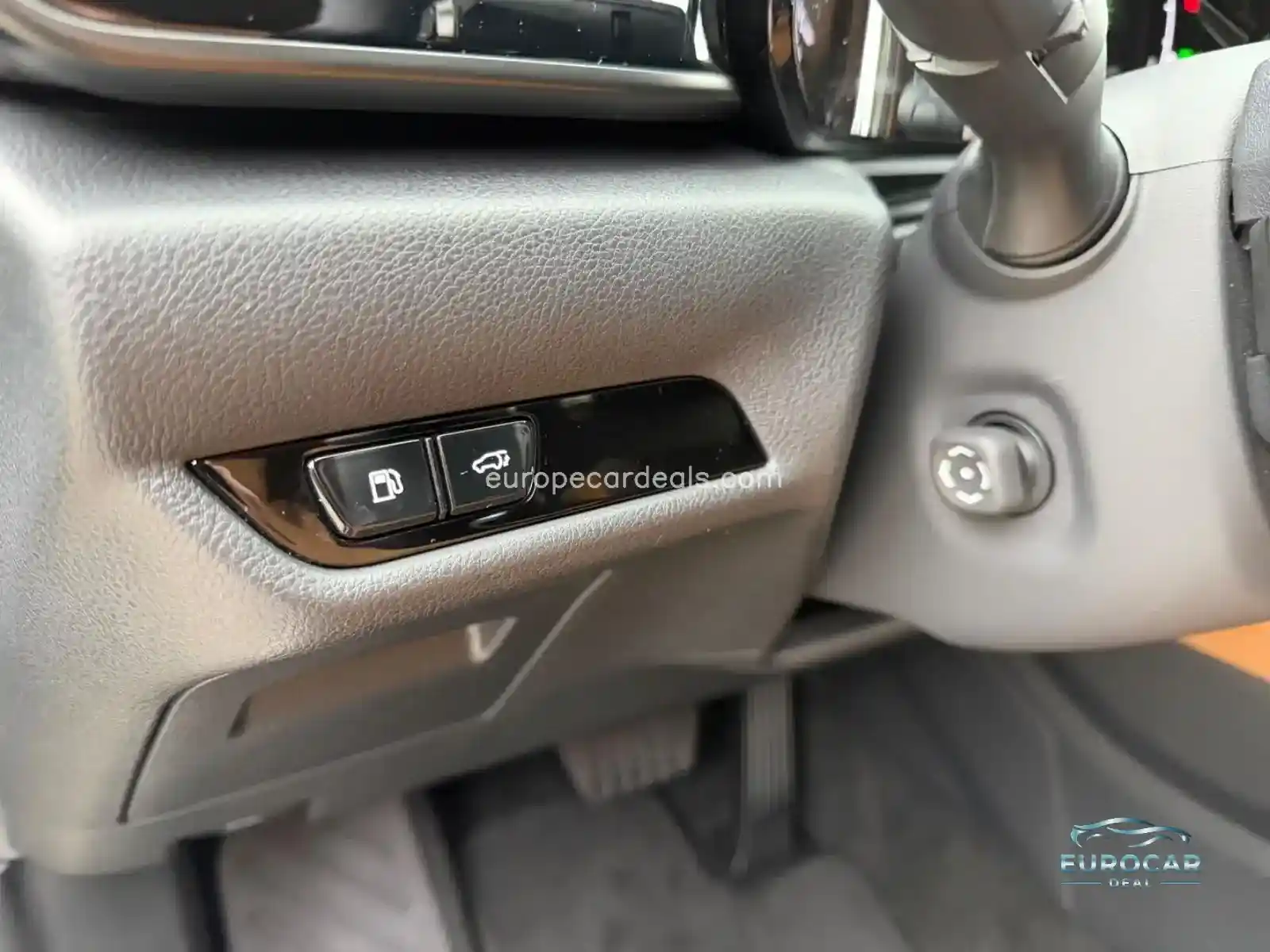 Lexus NX 450h