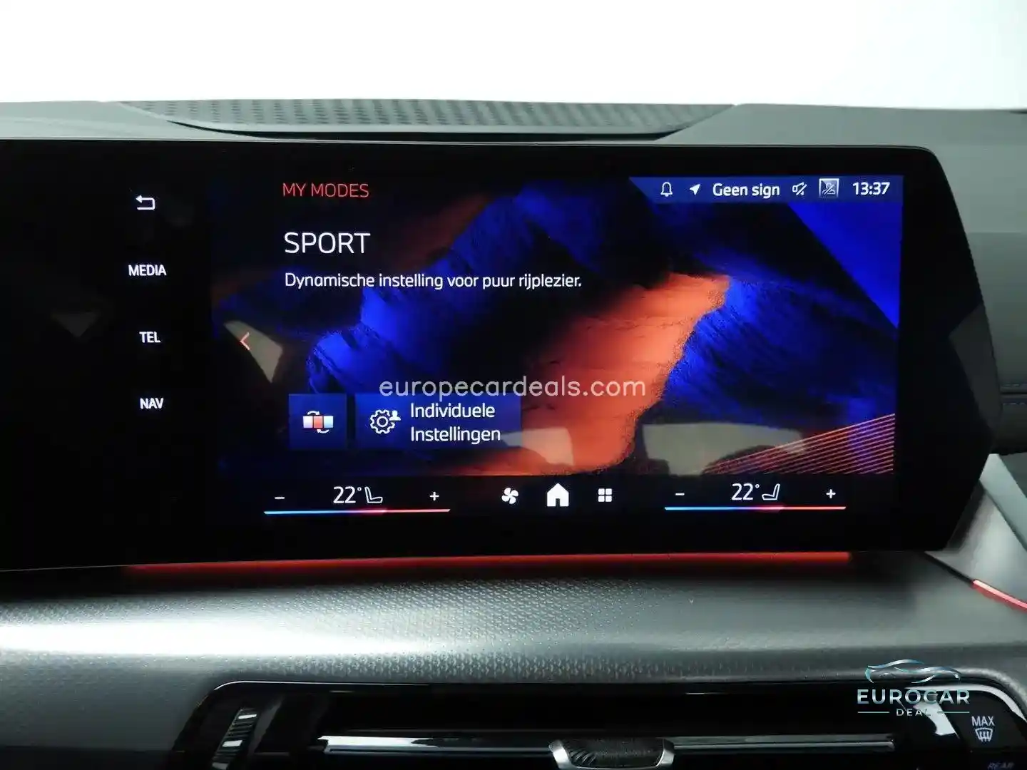BMW 220 Active Tourer